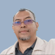 Prof. Ir. Dr. Waluyo Adi Siswanto