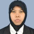Ms Ummi Kultsum