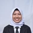 Ms Dessy Ade Pratiwi