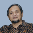 Prof. Dr. Tri Widodo Besar Riyadi