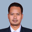 Prof. Dr. Agus Dwi Anggono