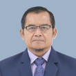 Prof. Dr. Sarjito