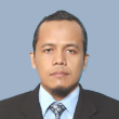 Dr. Joko Sedyono