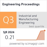 SCImago Journal Rank