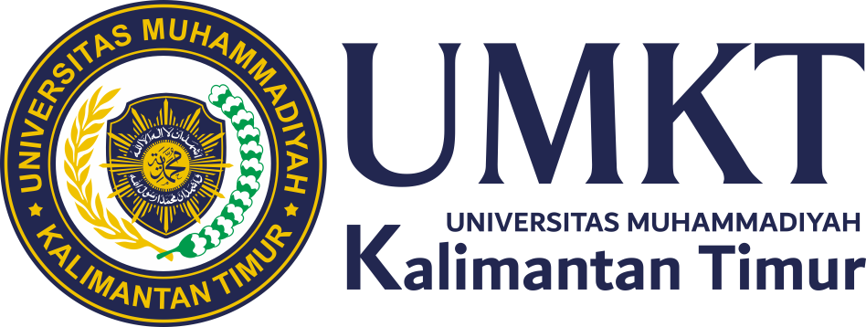 UMKT